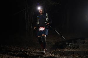 BIB: 7167
                            <button type="button" onclick="openModal(6962031)" class="btn btn-primary btn-sm float-right btn-popup" data-toggle="modal" data-target=".modal-high-quality">
                        <i class="fas fa-shopping-cart"></i> Add to Cart
                    </button>
                                            <button type="button" onclick="isThisMe(6962031, true)" class="btn btn-success btn-sm float-right btn-popup btn-isme hidden" data-toggle="tooltip" data-placement="bottom" title="นี่คือรูปของคุณใช่ไหม คลิกที่นี่เพื่อเอาเข้าอัลบั้ม">
                        <i class="fas fa-plus"></i> Add to album
                    </button>
                    <button type="button" onclick="isThisMe(6962031, false)" class="btn btn-warning btn-sm float-right btn-popup btn-isnotme hidden">
                        <i class="fas fa-ban"></i> Remove from album
                    </button>